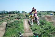 09_MX_Alairac 262
